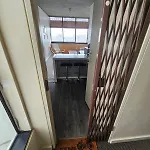 Gardens Centre Furnished Apartment