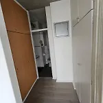 Gardens Centre Furnished Apartment